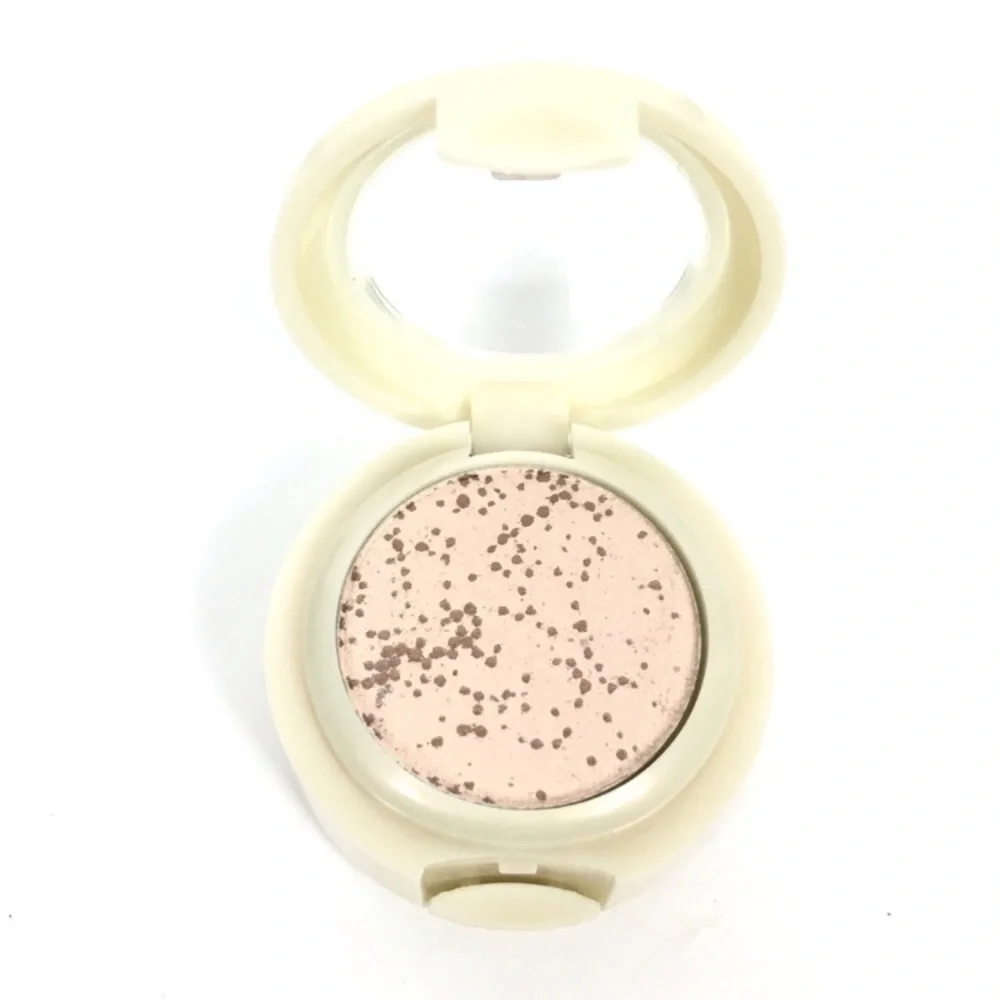AVON Eyeshadow Color Confetti Natural Nuance Shimmer Single Pan